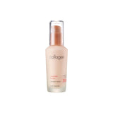 It's Skin Collagen Nutrition Serum For Dry and Mature Skin Unisex (40ml)