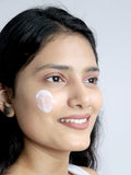 It's Skin Collagen Nutrition Emulsion : Dry & Mature skin unisex(150ml)