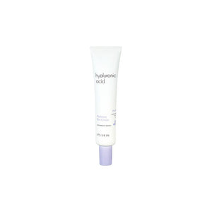 It's Skin Hyaluronic Acid Moisture Eye Cream For moisturise and Soothing Eye-Unisex (25 ml)
