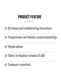Suntique I'M GENTLE ALL IN 1 ESSENCE 130ml