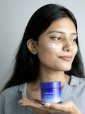 MISSHA SUPER AQUA ULTRA HYALRON CREAM (70ML)