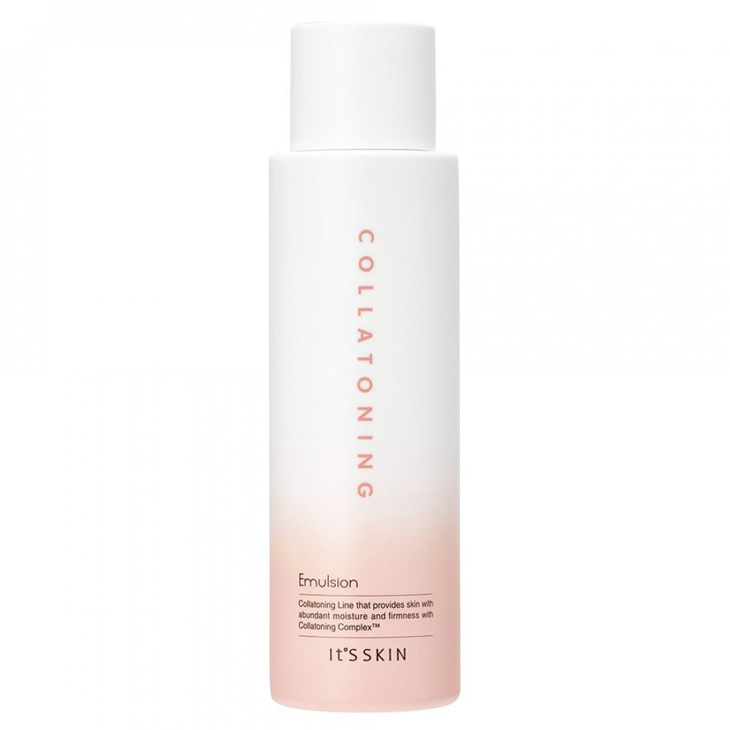 It's Skin Collatoning Emulsion 150ml