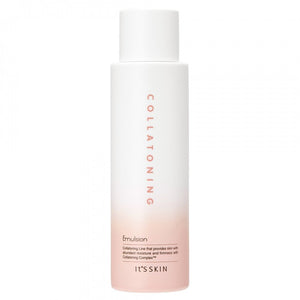 It's Skin Collatoning Emulsion 150ml