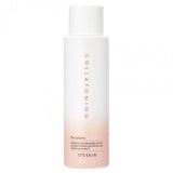 It's Skin Collatoning Emulsion 150ml