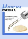 It's Skin Power 10 Formula LI Effector FIREFIGHTER( Licorice Extract ) (NEW VERSION)(30ml)
