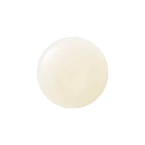 MISSHA BEE POLLEN RENEW AMPOULER