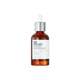 MISSHA BEE POLLEN RENEW AMPOULER