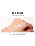 A'PIEU Mulberry Blemish Clearing Cream For Dry and Sensitive (50ML)
