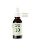 IT'S SKIN POWER 10 FORMULA PO EFFECTOR  30ml PORE LUPIN (NEW VERSION)