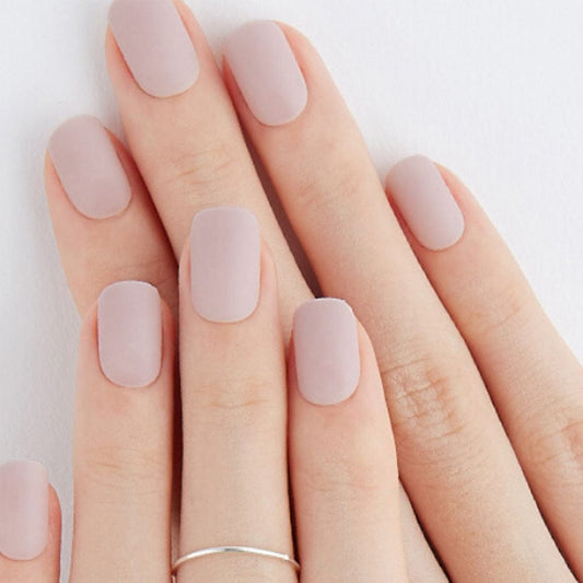 Dashing Diva Magic Press Tone Up Porcelain