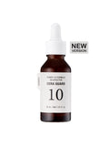 IT'S SKIN POWER 10 FORMULA VB EFFECTOR 30ml  CERA GUARD (NEW VERSION)