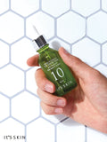 It's Skin Power 10 Formula VB Effector 30ml  For Acne and Sebum Control Unisex (OLD VEFRSION)