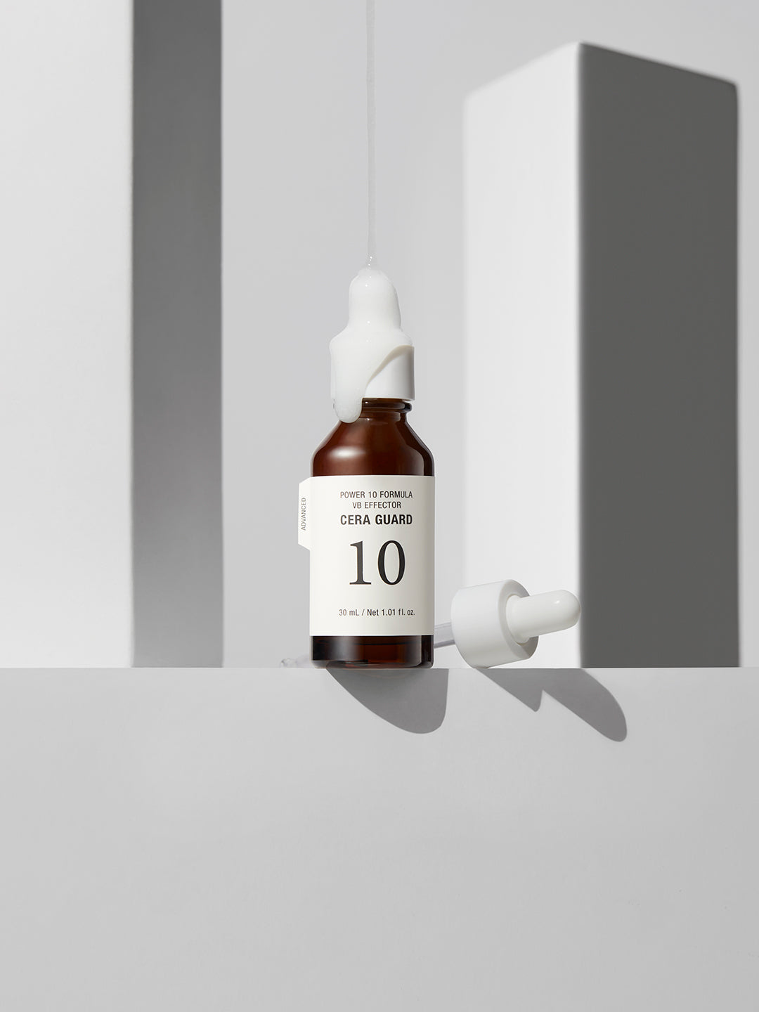 IT'S SKIN POWER 10 FORMULA VB EFFECTOR 30ml (NB)