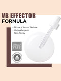 IT'S SKIN POWER 10 FORMULA VB EFFECTOR 30ml  CERA GUARD (NEW VERSION)