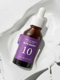 IT'S SKIN POWER 10 FORMULA VE EFFECTOR NUTRI KNIGHT (NEW VERSION)