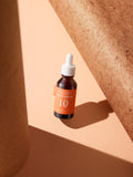 IT'S SKIN POWER 10 FORMULA YE EFFECTOR 30ml  DULLNESS CORRECTOR (NEW VERSION)