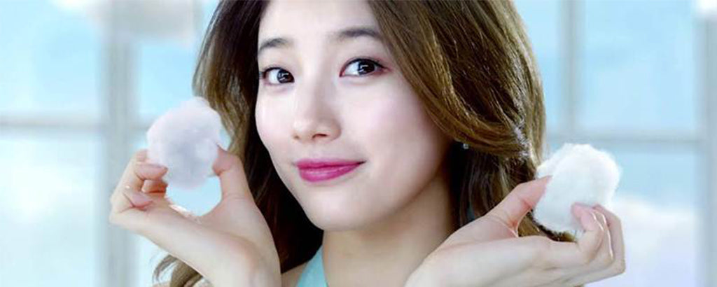 Best Korean Skincare Routine 18-30 Age Group