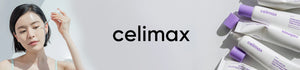 Celimax