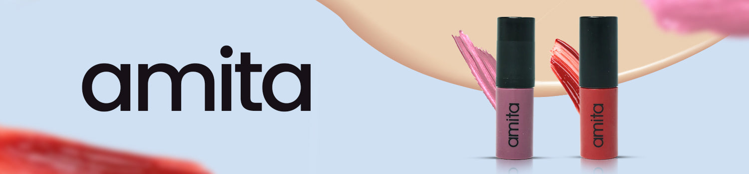 Amita