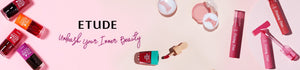 Etude House