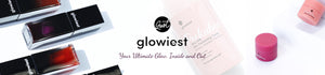 Glowiest