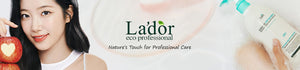 Lador