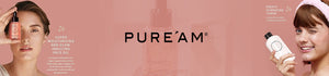 Puream