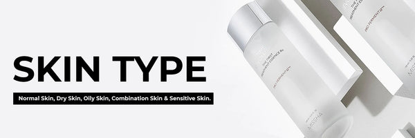 Skin Type