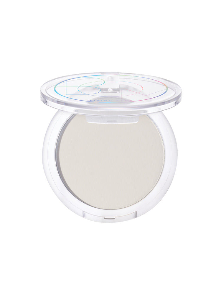 B.O.M - Fixing Flex Powder Pact