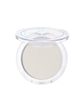 BOM FIXING FLEX POWDER PACT