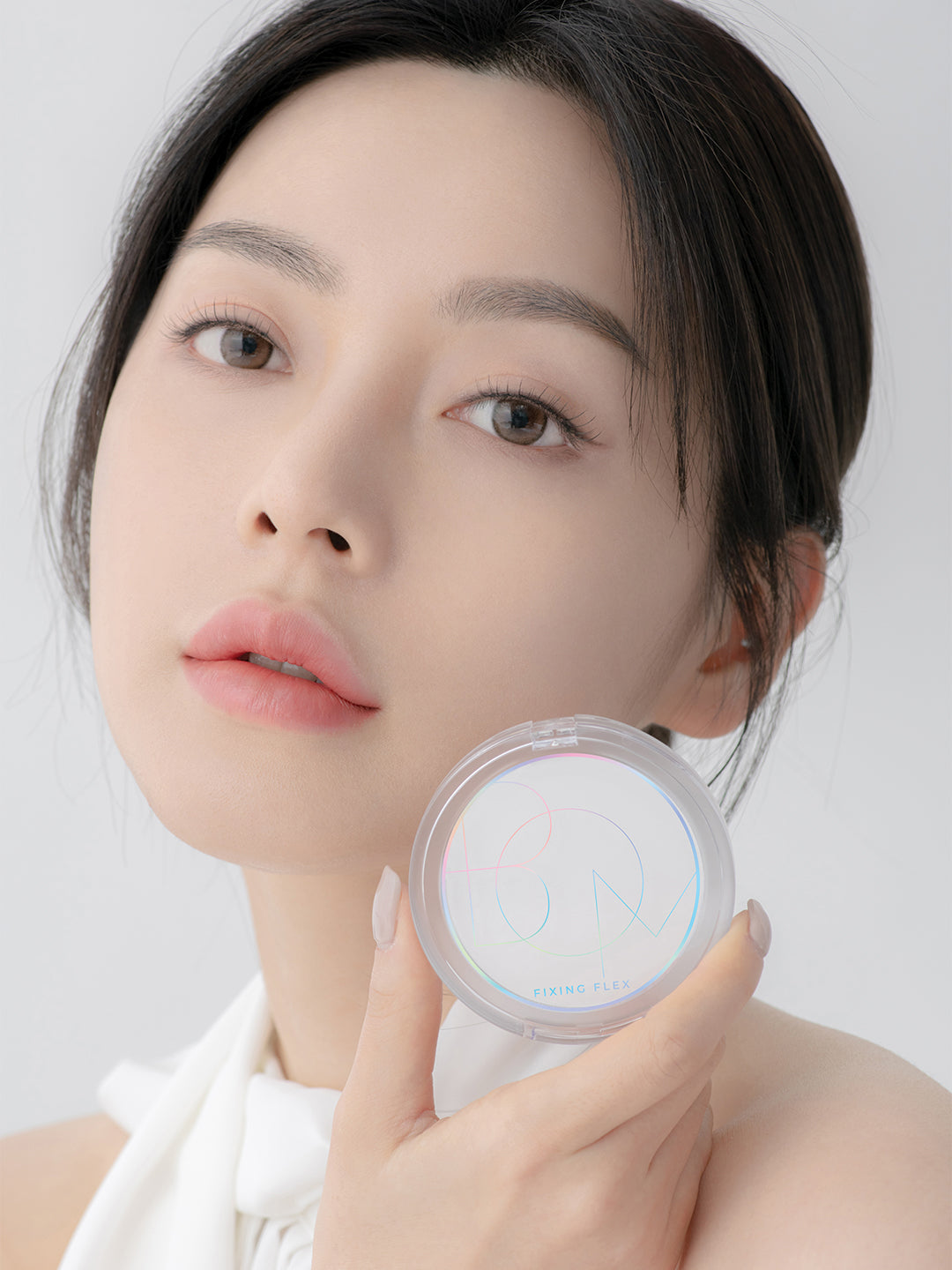 B.O.M - Fixing Flex Powder Pact – view 3