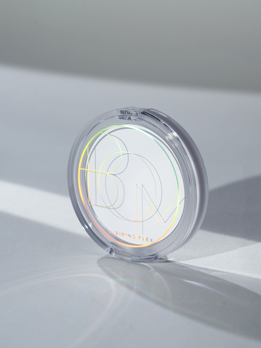 B.O.M FIXING FLEX POWDER PACT