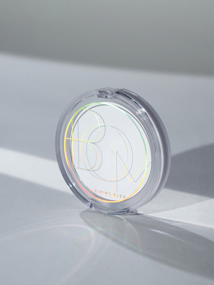 B.O.M FIXING FLEX POWDER PACT