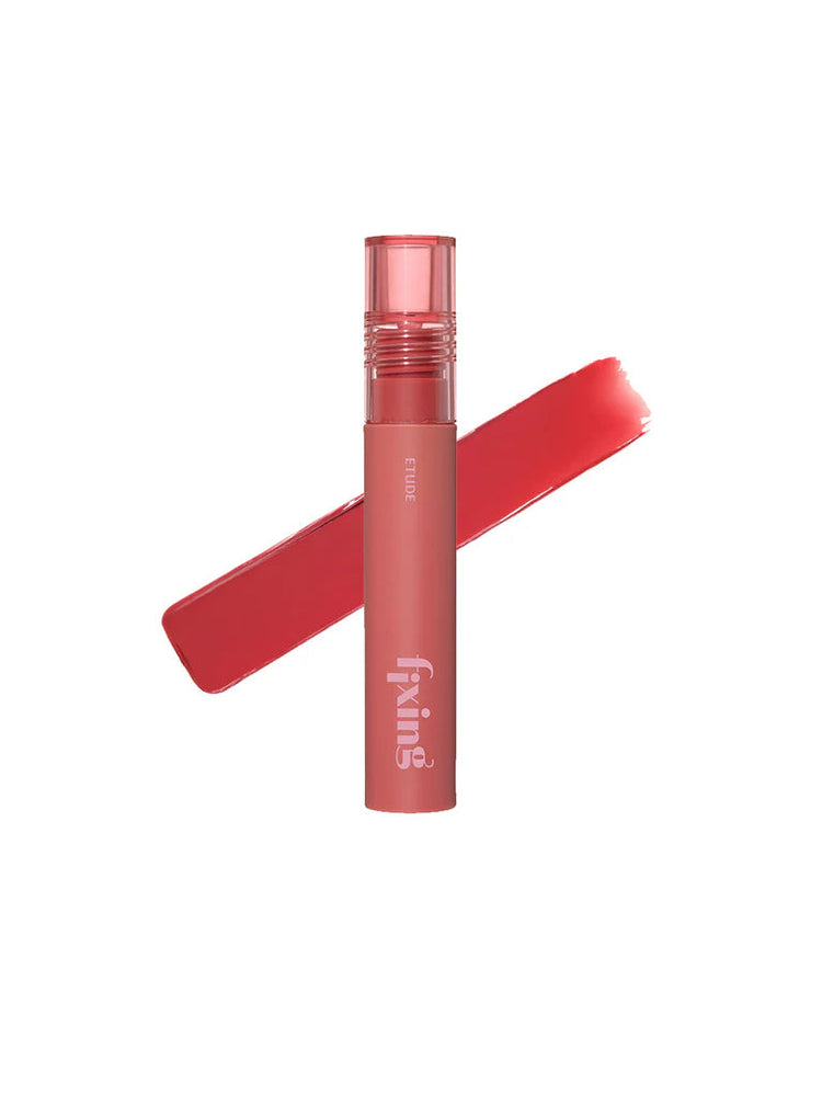Etude Fixing Tint #01 Analog Rose