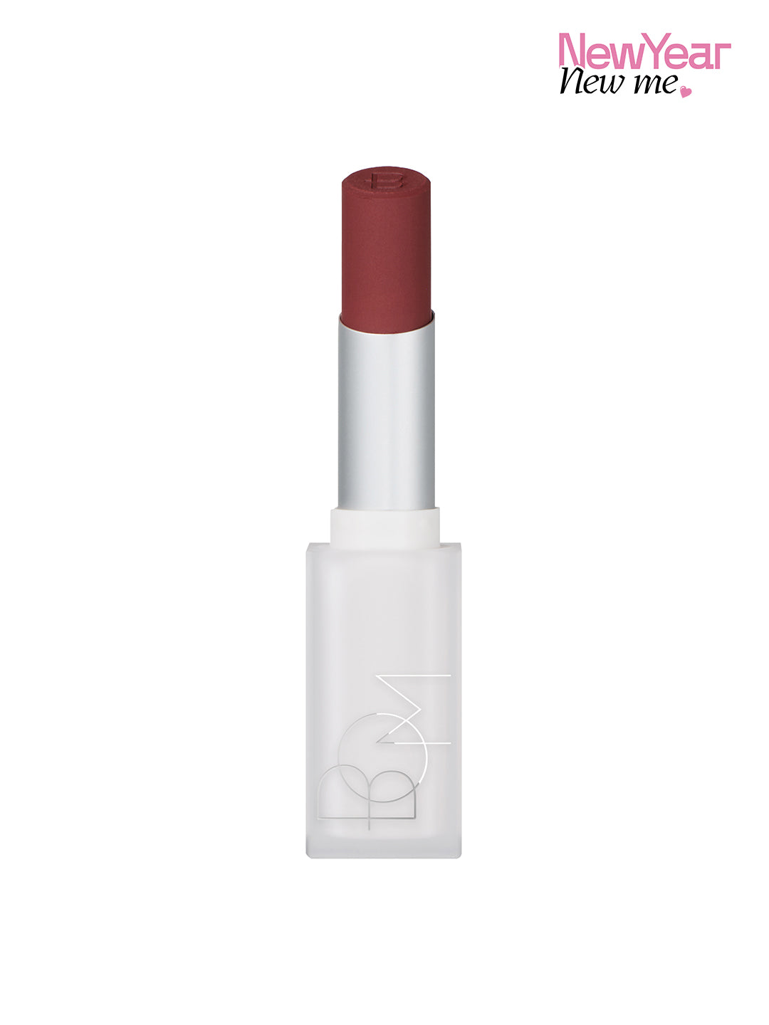 B.O.M CLOUD BLUR LIPSTICK