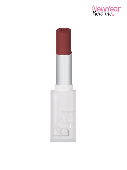 B.O.M CLOUD BLUR LIPSTICK