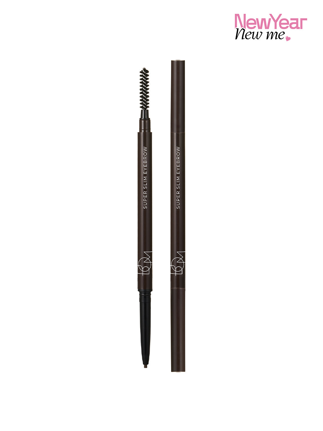 B.O.M SUPER SLIM EYEBROW