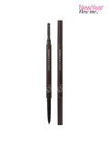 B.O.M SUPER SLIM EYEBROW