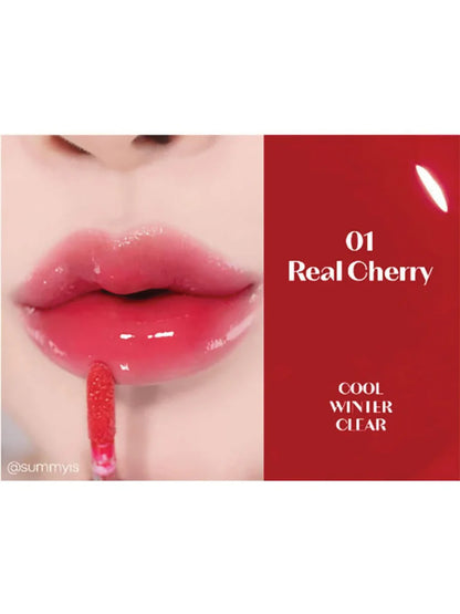 ETUDE Dear Darling Oil Tint