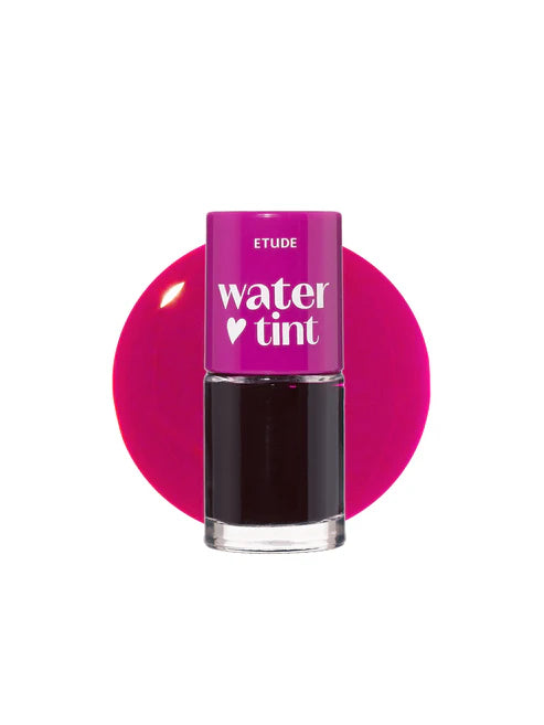 ETUDE Dear Darling Water Tint
