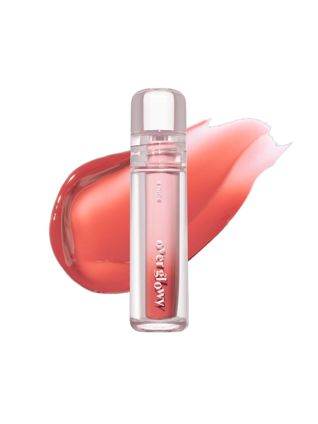 ETUDE Over Glowy Tint
