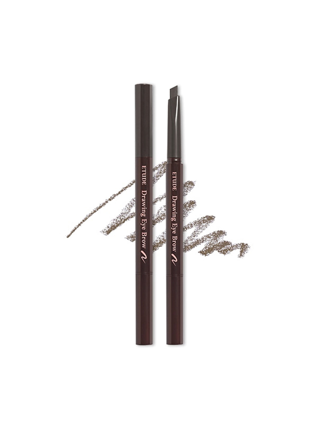 ETUDE Drawing Eyebrow
