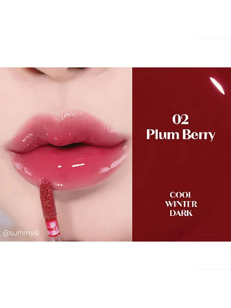 ETUDE Dear Darling Oil Tint