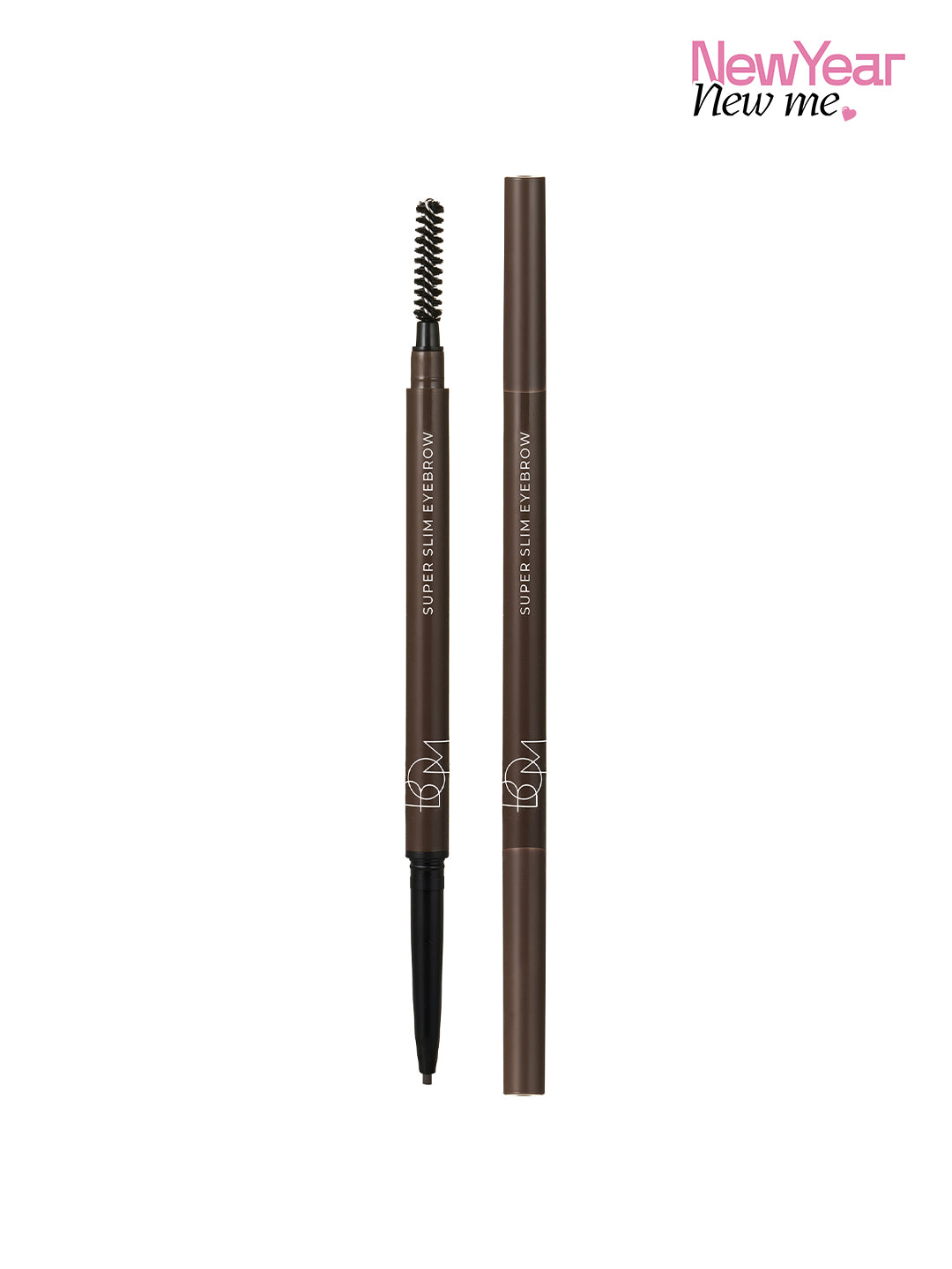 B.O.M SUPER SLIM EYEBROW