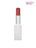 B.O.M CLOUD BLUR LIPSTICK