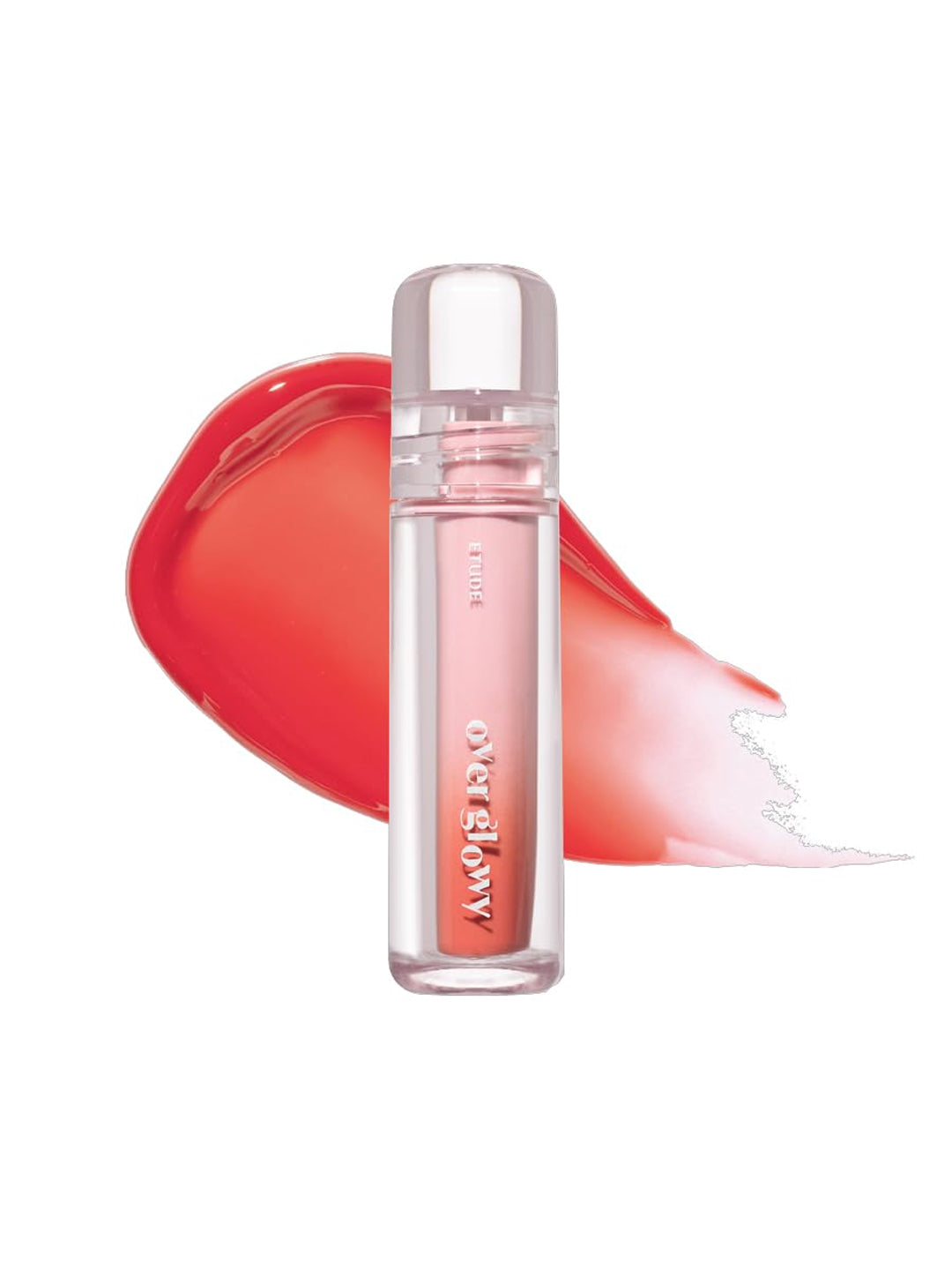 ETUDE Over Glowy Tint