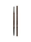 BOM SUPER SLIM EYEBROW