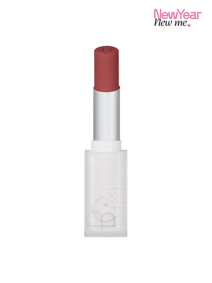 B.O.M CLOUD BLUR LIPSTICK