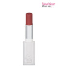 B.O.M CLOUD BLUR LIPSTICK