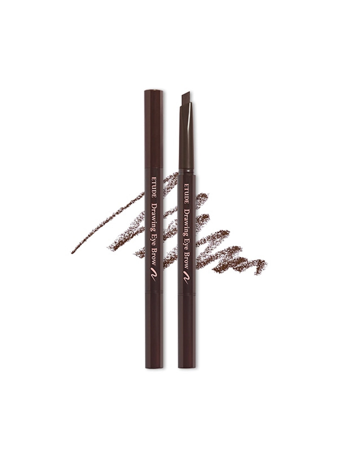 ETUDE Drawing Eyebrow